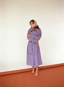 PILELİ PALAZZO PANTOLON